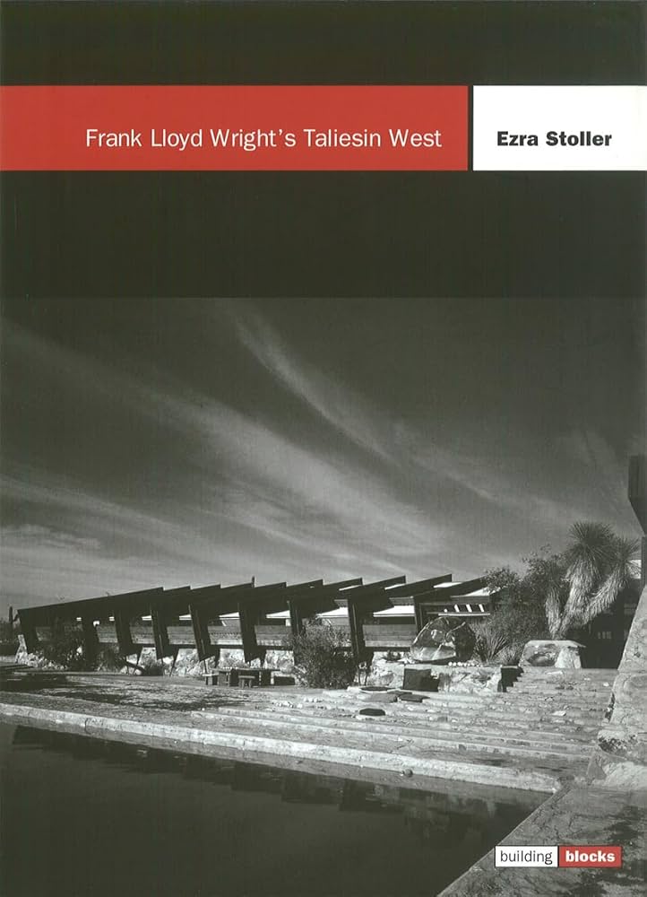 その他 Frank Lloyd Wright&#39;s Taliesin West [DVD] The Seven Ages of Frank Lloyd Wright: A New Appraisal